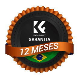 Product Label