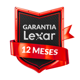 Product Label
